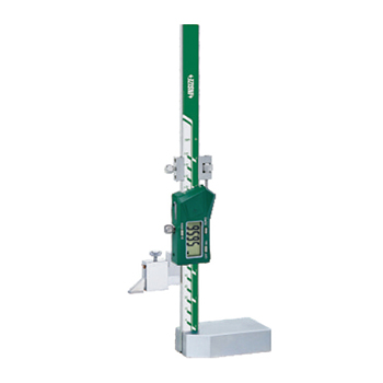 insize 1154-150 light duty electronic height gage