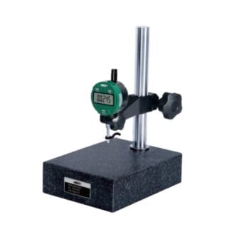 insize-1159-10e-digital-height-gage