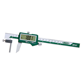 insize 1161-150a ip67 electronic tube thickness gage.jpg
