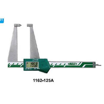 insize 1162-125awl wireless digital disk brake caliper