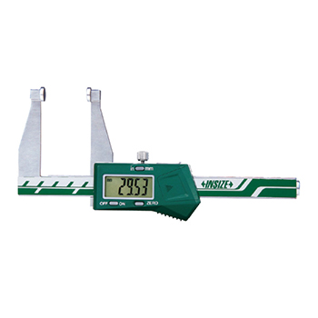 insize 1163-50A Electronic Snap Gage