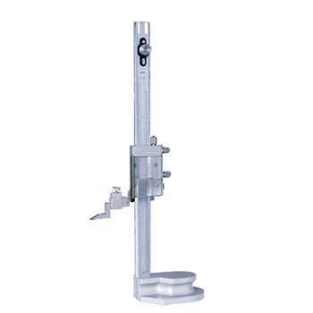 1250-300 INSIZE Vernier Height Gage 1250 Series - Call 800-469 
