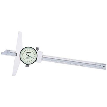 insize 1340-150 dial depth gage