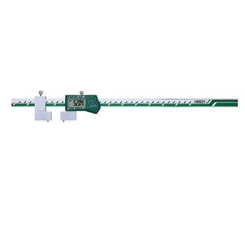 insize 1528-300 electronic caliper with interchangeable ball tips.jpg