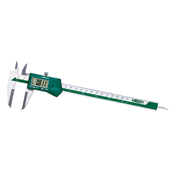 insize 1532-200 electronic caliper with knife edge lower jaws.jpg