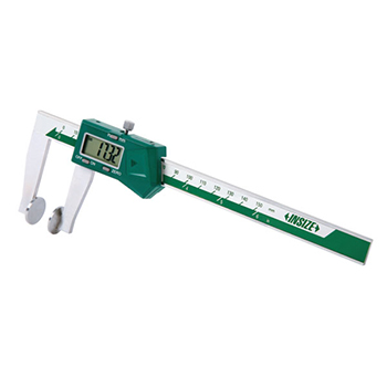 insize 1533-150 digital calipers with disk face.jpg