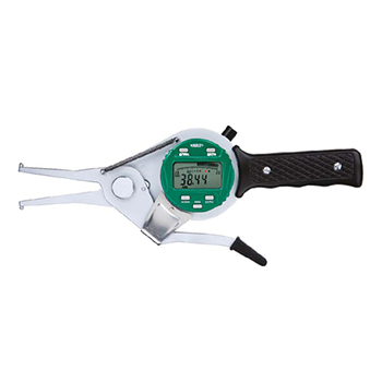 insize 2151-135 digital external caliper gage