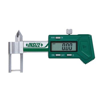insize 2164-25A Electronic -Purpose Snap Gage
