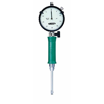 insize 2323-07 dial bore gage