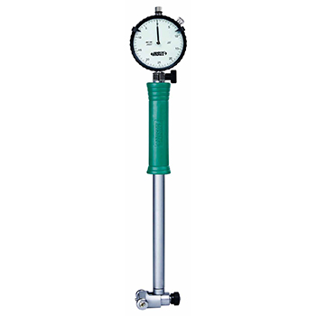 insize 2323-10 dial bore gage