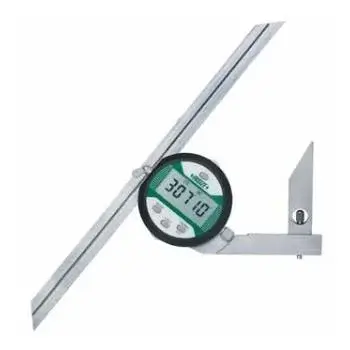 insize 2771-360 digital protractor