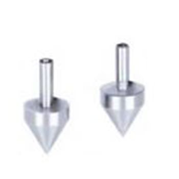 insize 2932-s102 conical points