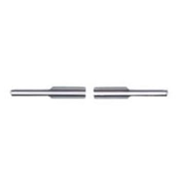insize 2932-s102 spherical blade points