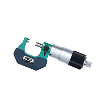 insize 3208-1 quick setting outside micrometer