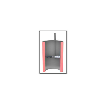 insize 3221-50 metric tubular inside micrometer