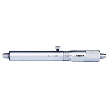 insize 3229-10 tubular inside micrometer