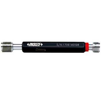 insize 4130-24 Pin Gage Handle Metric