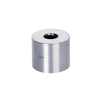 insize 4179-10 cylinder gage block for depth micrometer