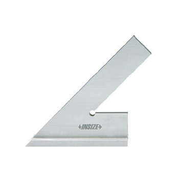 insize 4747-120 45 degree square with wide base