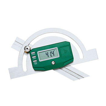 insize 4778-100 electronic protractor