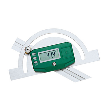 insize 4778-150 electronic protractor