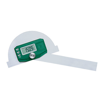 insize 4779-150 electronic protractor
