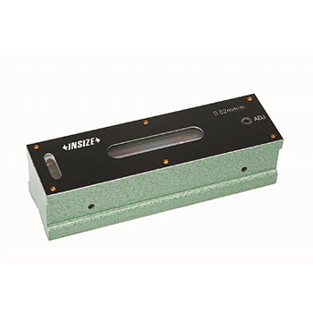 insize 4903-c200a metric block level sensitivity 0.05mm