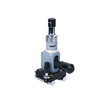 insize 5109-pm500 protable metallurgical microscope