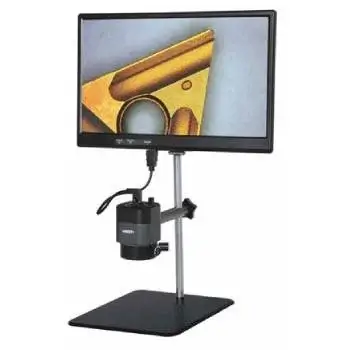 insize 5309-dm50 digital microscope