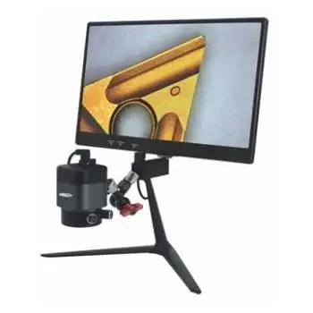 insize 5309-dm51 digital microscope