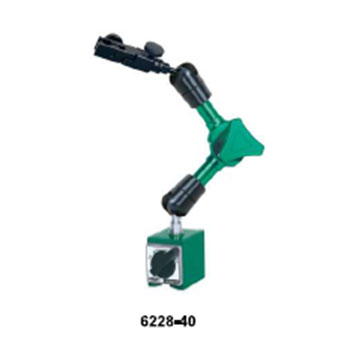 insize 6228-40 insize metric hydraulic mini magnetic stand
