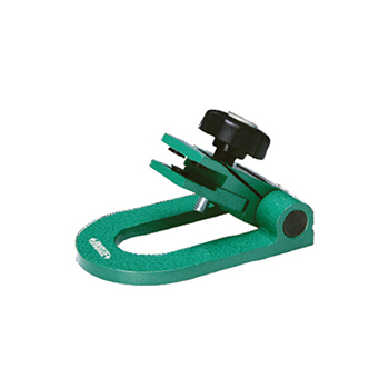 insize 6300 micrometer stand