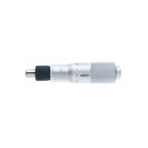 insize 6385-65ws small micrometer head