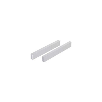 insize 6512-30122 metric parallel
