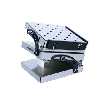 insize 6536-5 compound sine table