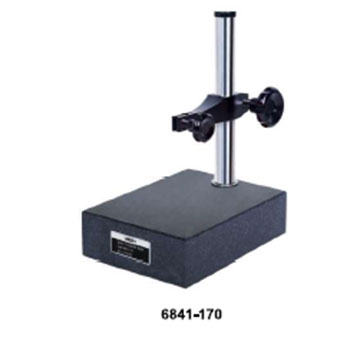 insize 6841-170 insize metric granite dial indicator stand (basic type)