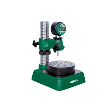 insize 6842-150 dial indicator stand