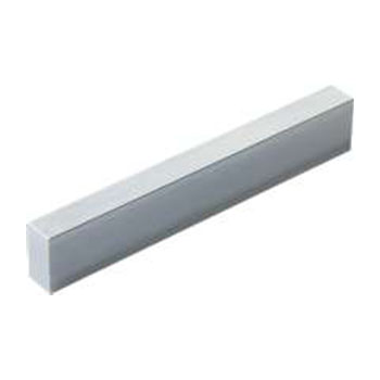 insize 6881-D Gage Block Accessory: Parallel Jaw
