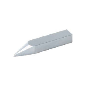 insize 6881-F Gage Block Accessory: Scriber