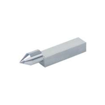 insize 6881-G Gage Block Accessory: Center Point