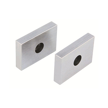 insize 6886-A Gage Block Holder Accessory