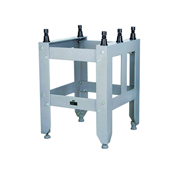 insize 6902-161a low stand for granite surface plate