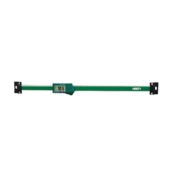insize 7101-300a electronic horizontal scale