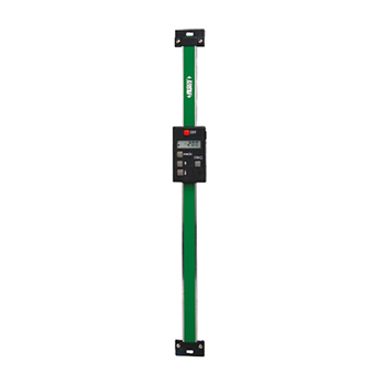 insize 7102-500 electronic vertical scale