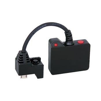 insize 7214-21 bluetooth transmitter