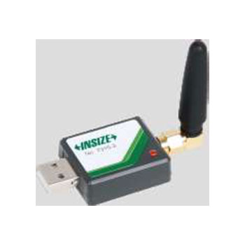 insize 7315-2 receiver (text format, virtual com port)