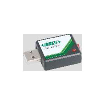 insize 7315-3 receiver (keyboard signal)