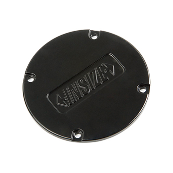 insize 7330-f4 indicator flat back