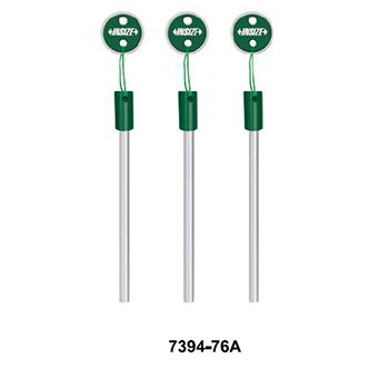 insize 7394-75a metric carbide 3-wire