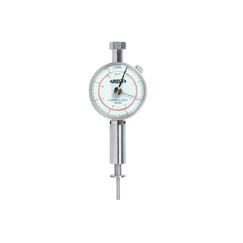 insize 9643-4 fruit hardness tester